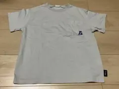 BREEZE ブリーズ　キッズ　Tシャツ 120センチ