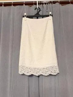 Item thumbnail for item 69b26699-386f-4988-9fba-6bb4eda7b938