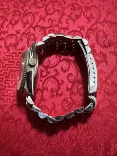 ロレックス