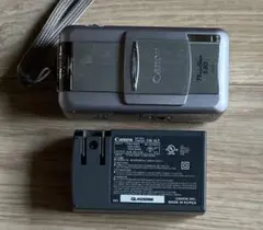 Item thumbnail for item 5ed89870-cfa0-4878-b959-3614fd7c39fe