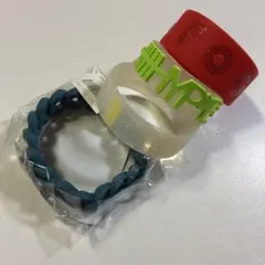 2025年最新】米津玄師 ラババンの人気アイテム - メルカリ