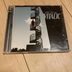 Item thumbnail for item 0298835d-105c-4a57-84a8-8b35999cce42