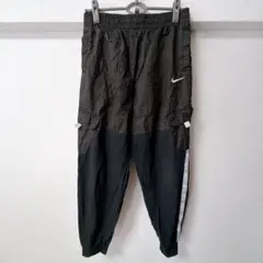 Nike ナイキカーゴトレーニングパンツ　【XL】