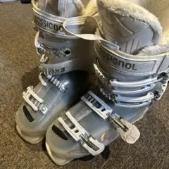 Item thumbnail for item e0e4bd4a-df8c-4c8b-b419-831f747da3d7