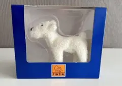 J様 リクエスト 2点 まとめ商品