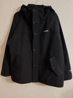 2026年最新】gerry アダムエロペの人気アイテム - メルカリ