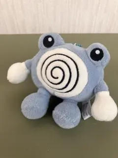 2026年最新】ポケモンセンター ニョロゾの人気アイテム - メルカリ