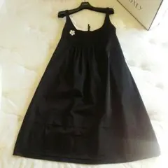 ご予約済みです　美品フォクシーワンピース♡