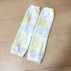 Item thumbnail for item e1329208-665e-4bf5-a9a0-b40bd3b203e3