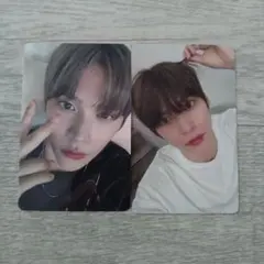 2025年最新】RIIZE ウンソクの人気アイテム - メルカリ