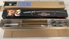 PROPLICA 日輪刀（煉獄杏寿郎）