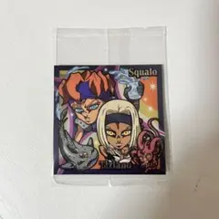 2025年最新】ティッツァーノの人気アイテム - メルカリ