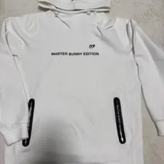 Item thumbnail for item b46349c3-f120-42d0-8a86-fdcbf9fe4330