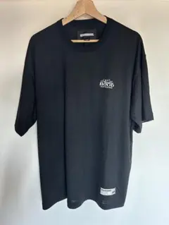 く*ー様 KITH Life After Death Notorious B.I - メルカリ