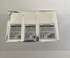 にじさんじ ChroNoiR チェキ風カード 6枚 未開封 叶 葛葉