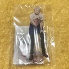 マリオンクレープ キャラクターグッズ