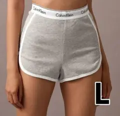 Calvin Klein カルバンクライン ショーツパンツ L 4