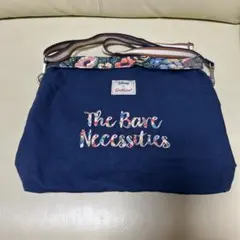ディズニー ジャングルブック キャスキッドソン ショルダーバッグのサムネイル