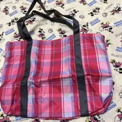 Item thumbnail for item 24626e97-f648-48cd-8466-747361b65879