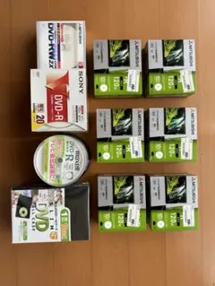 Item thumbnail for item 62a4a55b-c4c6-4f72-9e42-558fc1cfcd8e