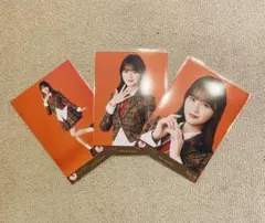 たかちゃ様 リクエスト 2点 まとめ商品