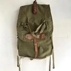 しーまん　ルーマニア軍　ミリタリー　バッグ しーまんさん専用 ルーマニア軍 ショルダーバック - メルカリ