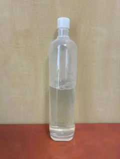 P.G.C.D ロシオンエクラニューエラトリプルエッセンス美容液詰替　4点セット P.G.C.D ロシオンエクラニューエラトリプルエッセンス美容液詰替