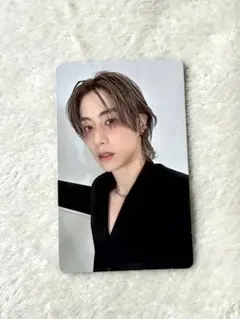 2026年最新】got7 マーク トレカの人気アイテム - メルカリ