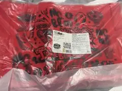 太鼓の達人 大会優勝商品 エアソファー＆ビーチバッグセット - メルカリ