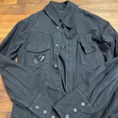 2025年最新】CHRISTIAN DADA メンズ Gジャン・デニムジャケットの人気