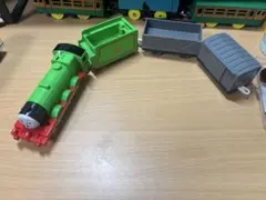 Item thumbnail for item 18c8b35c-44fe-4ecd-808e-01202f5b21a3