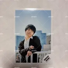 須賀貴匡 フォトブック 写真集 it's 仮面ライダー龍騎 - メルカリ