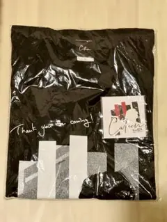2025年最新】角野隼斗 tシャツの人気アイテム - メルカリ