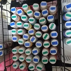 Item thumbnail for item 1eecc32f-133b-4d83-9b36-8a3a894ecfb3