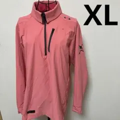 Item thumbnail for item 1d255f50-d1fb-449c-967a-84565ef88885