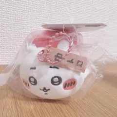 Item thumbnail for item d66fb5e7-9f66-4449-8d9b-67bbeb76b27e