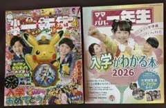 Item thumbnail for item 6cef5e20-ff4a-4004-a5d7-b280320aba26