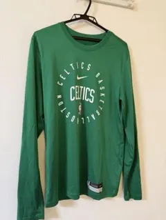 2025年最新】セルティック 長袖の人気アイテム - メルカリ