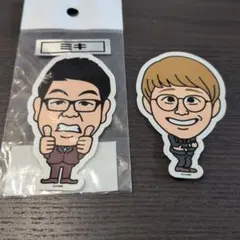 Item thumbnail for item 593bc9cc-54d8-4c56-a2a1-2d0cd3f0c8ca