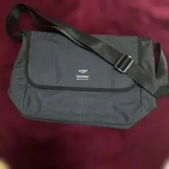 anello ショルダーバッグ