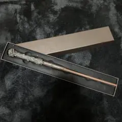 ユニバ ハリーポッター