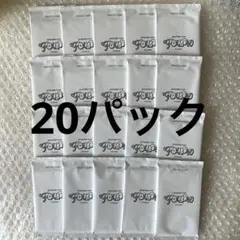 SEVENTEEN 未開封　YAKUSOKU トレカ　パック 2026年最新】seventeen トレカパック 未開封の人気アイテム - メルカリ