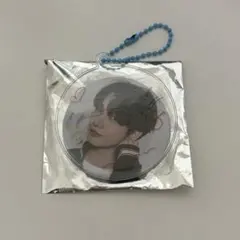 BOYNEXTDOOR ジェヒョン トレカ まとめ売り　缶バッチ　セット BOYNEXTDOOR ミョンジェヒョン トレカセット - メルカリ