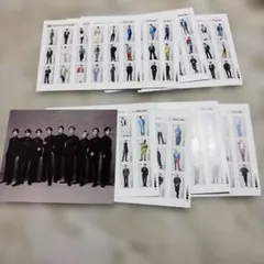 Item thumbnail for item fc04ee56-1523-4677-b08f-31d9594dbaf4