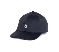 nanamica Chino Cap