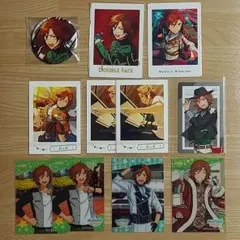 2025年最新】三毛縞斑缶バッジの人気アイテム - メルカリ