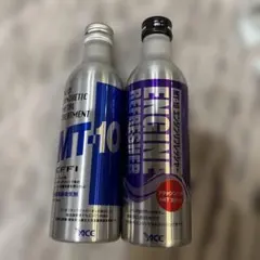2026年最新】mt-10 リフレッシャーの人気アイテム - メルカリ