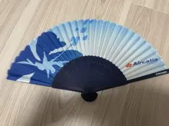 Item thumbnail for item 197204c7-d622-4f5b-a4f3-6f4de80857d6