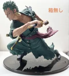 ワンピース フィギュア 造型王頂上決戦 その他 ワンピース フィギュア 造形王頂上決戦12体セット - メルカリ