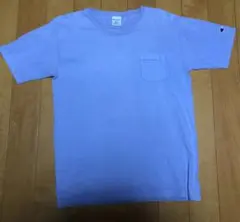 champion チャンピオン　T1011 Tシャツ　アメリカ製